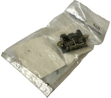 Furnas 49D221251 Auxiliary Contact Interlock Kit