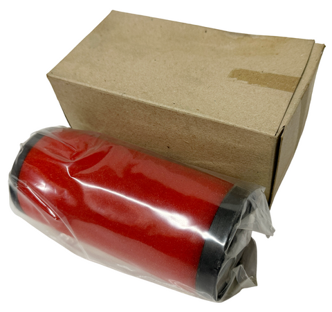 Norgren 5351-99 Coalescing Filter Element