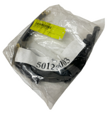 50120003 Ignition Wire Set
