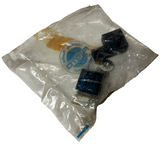 Festo MSFG-24 Solenoid Coil 24VDC 4.5W 4527