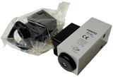 Festo PEV-1/4-B Pressure Switch 1-12 Bar G1/4 250VAC/125VDC 10773