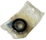 LPM 000 1428-4058 Forklift Bearing