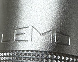 Renishaw PL6S Cable Assembly w/ LEMO FFA.3S Connector