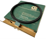 Chicago Rawhide CR Industries V-350 Forsheda V-Ring Seal