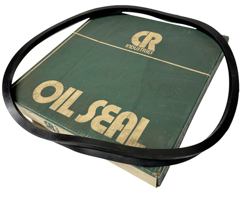 Chicago Rawhide CR Industries V-500A Forsheda V-Ring Seal 405000