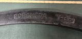 Chicago Rawhide CR Industries V-500A Forsheda V-Ring Seal 405000