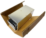 KEPCO / TDK RAX5-60K Switching Power Supply 5VDC 60A