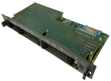 Fanuc A16B-2202-0720 I/O Circuit Board 104/80 Source Type