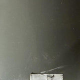 Fanuc A16B-3200-0054 Option 3 PMC-RC PCB Board