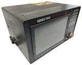Anilam A30241 Series 1100 CNC Controller 3-Axis