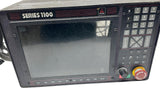 Anilam A30241 Series 1100 CNC Controller 3-Axis
