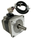 Oriental Motor ARLM98AC Stepping Motor 3.05 VDC 1.05 A 0.36°/Step