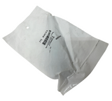 4VCY3 Retaining Ring Applicator Tool Straight For DE-6 E-Rings