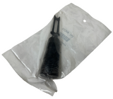 4VCY3 Retaining Ring Applicator Tool Straight For DE-6 E-Rings