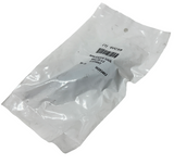 4VCX9 Retaining Ring Applicator Tool Straight For DE-3.2 E-Rings