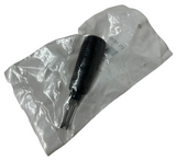 4VCX9 Retaining Ring Applicator Tool Straight For DE-3.2 E-Rings