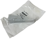 4VCY1 Retaining Ring Applicator Tool Straight For DE-4 E-Rings