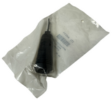 4VCY1 Retaining Ring Applicator Tool Straight For DE-4 E-Rings