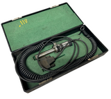 Heidenhain KT 120 Probe Edge Finder KT-120 276 416 04 w/ Case