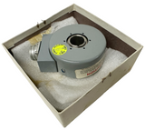 Dynamics Research 88-S-003 F Optical Hollow Shaft Angle Encoder 88-S-003F