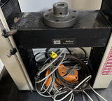 Instron 1122 Tensile Testing Machine MTS ReNew Upgrade w/ Control & Cables