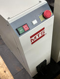 Instron 1122 Tensile Testing Machine MTS ReNew Upgrade w/ Control & Cables