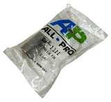 All Pro GP-1111 Lifting Link Pin