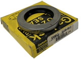 Garlock Klozure 21158-0913 Oil Seal 1-3/4″ x 2.750″ x 3/8″ 63X0913