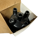 Total Source SY331056 Ignition & Cap Kit For Forklifts