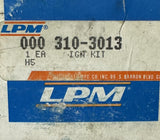 LPM 000 310-3013 Ignition Tune-Up Kit