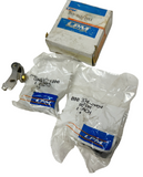 LPM 000 310-2051 Ignition Tune-Up Kit