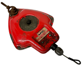 ARO 7072-15 Tool Balancer 15 LBS Capacity