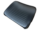 Total Source TSA/SY1761 Seat Bottom Cushion Vinyl For Forklifts SY1761