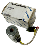 Total Source TSA/YT505963584 Forklift Coil 14.5 VDC 38010069 505963584