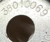 Total Source TSA/YT505963584 Forklift Coil 14.5 VDC 38010069 505963584