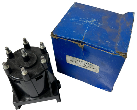Hyster 1451315 Distributor Cap For Forklifts