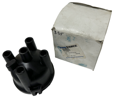 Total Source CL909351 Distributor Cap For Forklifts