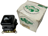 Filko VRD-459HD Voltage Regulator 12 Volts VRD 459 HD