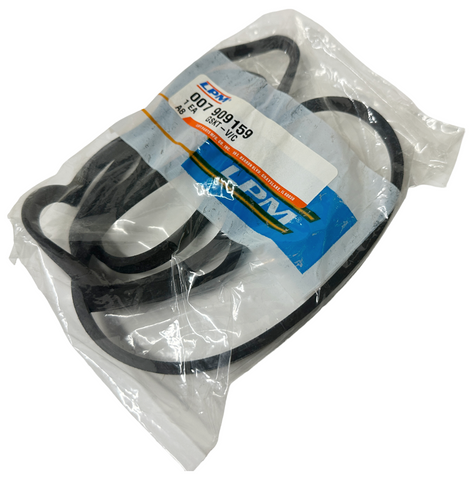 LPM 007 909159 Valve Cover Gasket For Forklifts