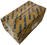 Total Source JB6AF/00 Retractable Seat Belt 56" SY1941