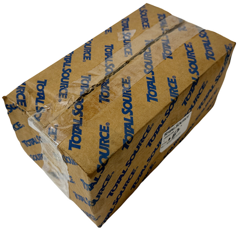 Total Source JB6AF/00 Retractable Seat Belt 56" SY1941