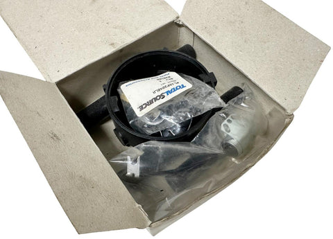 Total Source SY331150 Ignition and Cap Kit