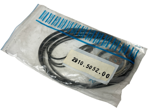Atlas Copco 2910-5052-00 Cooler Blow-Off Service Kit 2910.5052.00