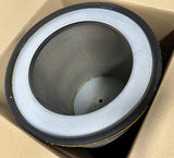 Atlas Copco 1030097900 Air Filter Element