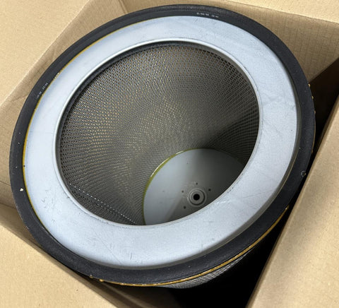 Atlas Copco 1030097900 Air Filter Element