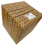 Atlas Copco 1030097999 Air Filter Element