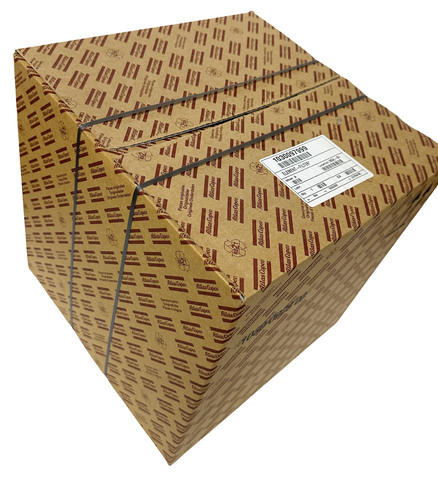 Atlas Copco 1030097999 Air Filter Element