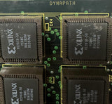 Dynapath 4202879 B 1012 Delta/Servo Transducer Board T4201873 C