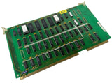 Dynapath 4201078 E 3917 Graphics Controller Board T4201079 B
