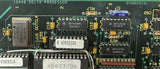 Dynapath 4202731 D 1333 Delta Processor Board 12MHZ T4202732 A 2